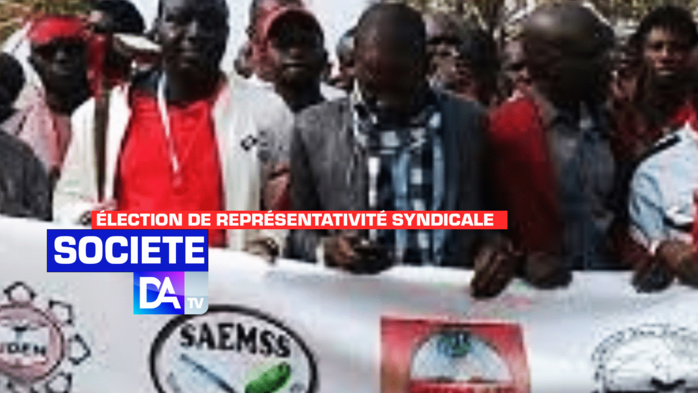 Élection de représentativité syndicale : 109.998 enseignants pour 50 listes, le vote électronique de règle cette année Élection de représentativité syndicale : 109.998 enseignants pour 50 listes, le vote électronique de règle cette année