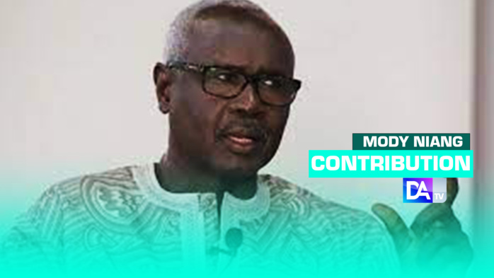 « Excellences, Mesdames, Messieurs les membres du Corps diplomatique, partenaires techniques et financiers du Sénégal ! » « Excellences, Mesdames, Messieurs les membres du Corps diplomatique, partenaires techniques et financiers du Sénégal ! »