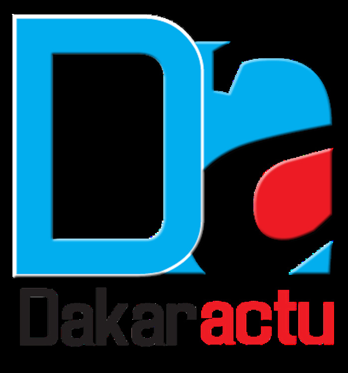 "Face à Dakaractu" : DAKARACTU lance une nouvelle émission