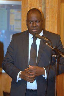 Diplomatie économique en France : Le Consulat Général à Lyon reçoit le monde des affaires sénégalais et du Rhône-Alpes