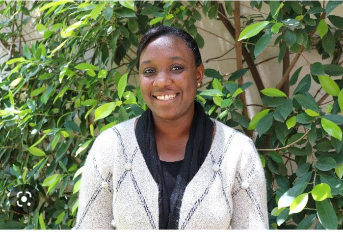 8 mars : Au-delà du folklore, quelles orientations devrons-nous donner à la journée internationale des droits des femmes ? 8 mars : Au-delà du folklore, quelles orientations devrons-nous donner à la journée internationale des droits des femmes ?