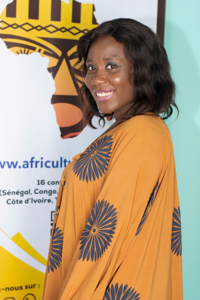 8 mars : Au-delà du folklore, quelles orientations devrons-nous donner à la journée internationale des droits des femmes ? 8 mars : Au-delà du folklore, quelles orientations devrons-nous donner à la journée internationale des droits des femmes ?