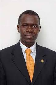 Dr Ibrahima Mendy à Moubarack Lo sur l’autosuffisance en riz :« Arrêtez votre jeu favori, la désinformation!»