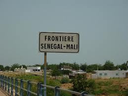 Frontière sénégalo-malienne : des ressortissants Guinéens et Sierra-Léonais bloqués