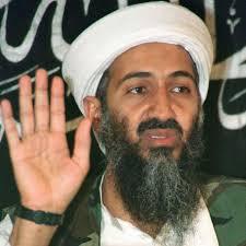 Etats-Unis : le nom du soldat qui a tué Ben Laden sera révélé en Novembre