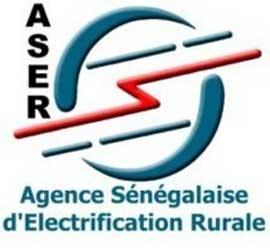 Disparition de document comptable à l’ASER ; des Factures de plus de 300 millions F Cfa introuvables