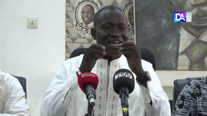 Du syndicalisme à la politique : Une reconversion préjudiciable au mouvement syndical ? Du syndicalisme à la politique : Une reconversion préjudiciable au mouvement syndical ?