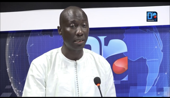 Du syndicalisme à la politique : Une reconversion préjudiciable au mouvement syndical ? Du syndicalisme à la politique : Une reconversion préjudiciable au mouvement syndical ?