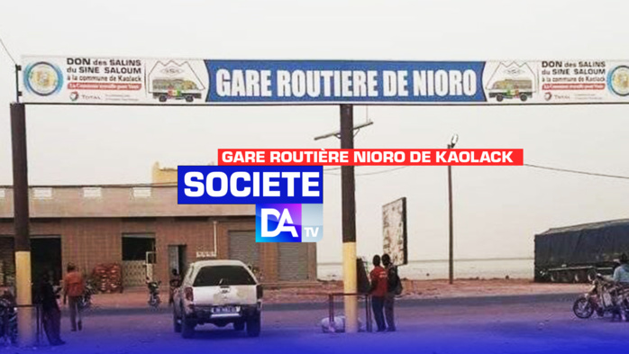 Le torchon brûle à la gare routière Nioro de Kaolack : Des chauffeurs et transporteurs ont décidé ce matin de créer leurs propres bons de sortie...Une dizaine de personnes interpellée par la police. Le torchon brûle à la gare routière Nioro de Kaolack : Des chauffeurs et transporteurs ont décidé ce matin de créer leurs propres bons de sortie...Une dizaine de personnes interpellée par la police.