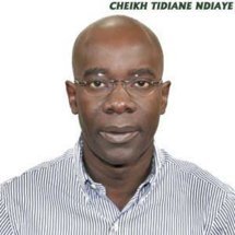 Procès Karim Wade : Le témoin Cheikh Tidiane N'diaye s’adressant à Me Amadou Sall : «la plupart de vos allégations sont complètement mensongères»