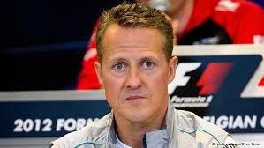 Michael Schumacher : son état de santé inquiète