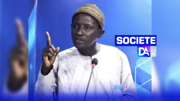 ARRESTATION – Ibrahima Guéye «  Nayler » recherché depuis quelques jours est finalement tombé. ARRESTATION – Ibrahima Guéye «  Nayler » recherché depuis quelques jours est finalement tombé.