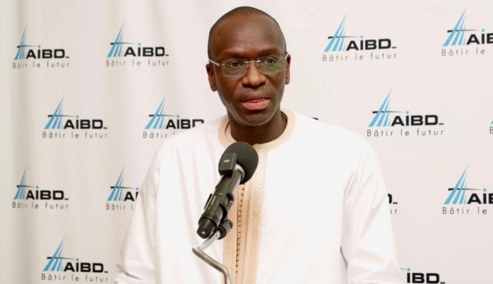 RENCONTRE AVEC LES ACTEURS DE LA PLATEFORME AÉROPORTUAIRE RENCONTRE AVEC LES ACTEURS DE LA PLATEFORME AÉROPORTUAIRE