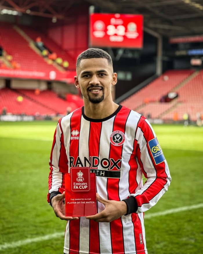 Week-end des Lions : Krepin Diatta et Habib Diallo buteurs, Sabaly et Ilimane Ndiaye également au top ! Week-end des Lions : Krepin Diatta et Habib Diallo buteurs, Sabaly et Ilimane Ndiaye également au top !