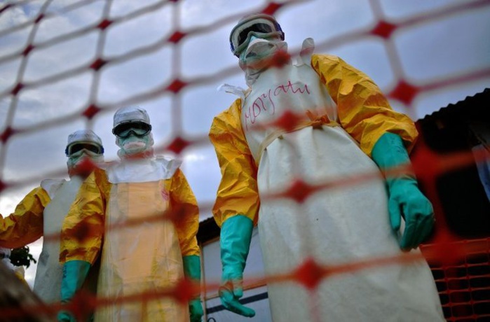 Le Sénégal va t-il ouvrir ses frontières aux pays touchés par Ebola?