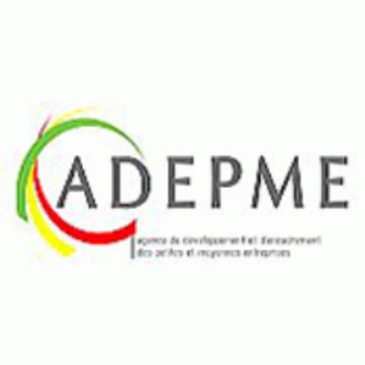 Gestion de la trésorerie des PME : l’ADEPME sur une logique de capacitation des entrepreneurs pour créer les conditions de transparence