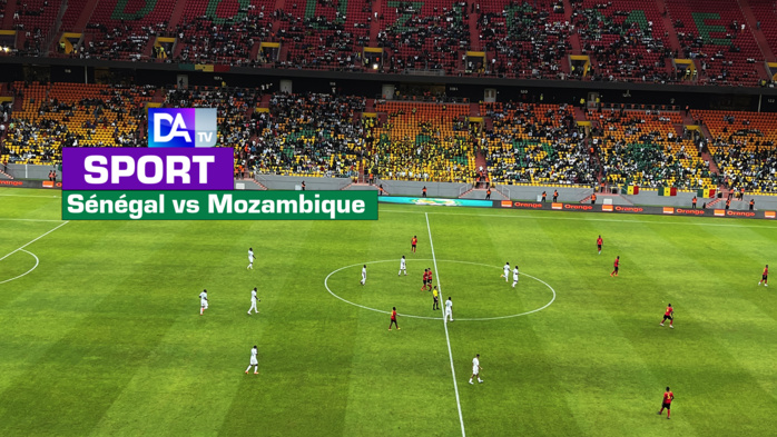 Football et Ramadan : Les Lions ont profité d’une petite pause “ndogou” pour rompre le jeûne … Football et Ramadan : Les Lions ont profité d’une petite pause “ndogou” pour rompre le jeûne …