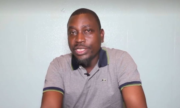 Tentative d'extorsion foncière à Sangalkam par le promoteur immobilier Moussa Diop : Des agents des domaines et du cadastre dans le deal Tentative d'extorsion foncière à Sangalkam par le promoteur immobilier Moussa Diop : Des agents des domaines et du cadastre dans le deal