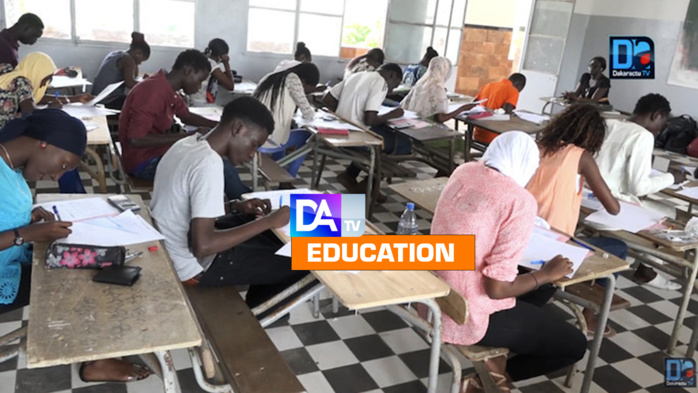 Éducation nationale : les vacances de Pâques reprogrammées. Éducation nationale : les vacances de Pâques reprogrammées.