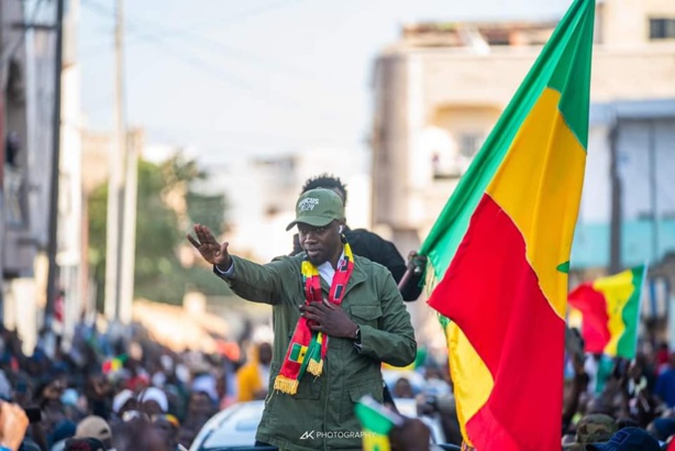 Série de manifestations : Yewwi Askan Wi dans les rues 29-30 mars et le 03 avril prochain Série de manifestations : Yewwi Askan Wi dans les rues 29-30 mars et le 03 avril prochain