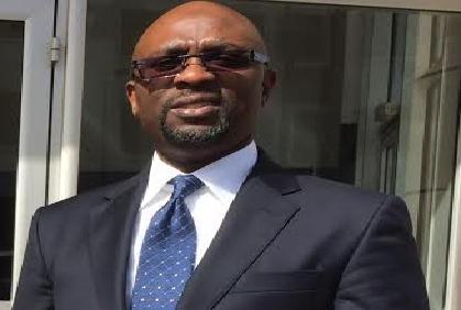 Voici Le Profil Du Nouveau Dg Des Impots Et Domaines