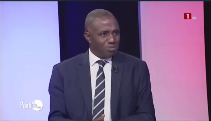 Éclairages de la DIRPA après le communiqué de Yewwi Askan Wi : « Il fallait bien cette réprobation unanime… » (Yoro Dia, Ministre)