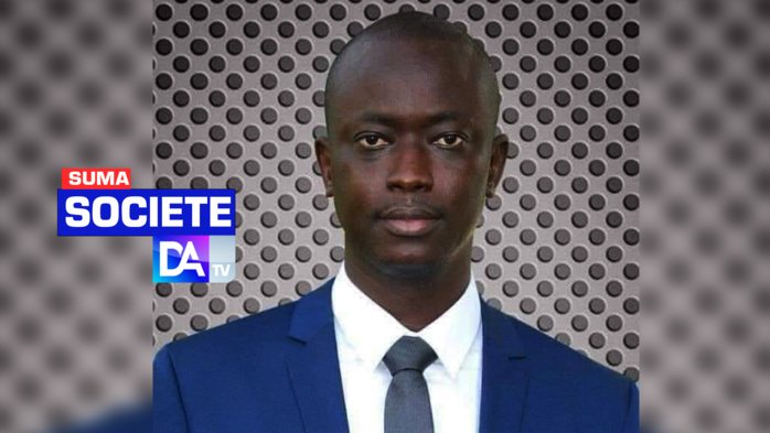 Hospitalisation de Sonko à  Suma : le Dr Mbagnick Ngom placé en garde à vue