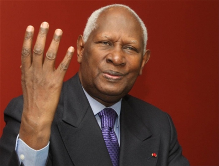 Plus de 30 millions seront mobilisés pour l’accueil du Président Abdou Diouf, le 3 décembre à Louga