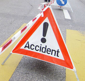 Route Linguère-Matam : cinq blessés graves dans un accident