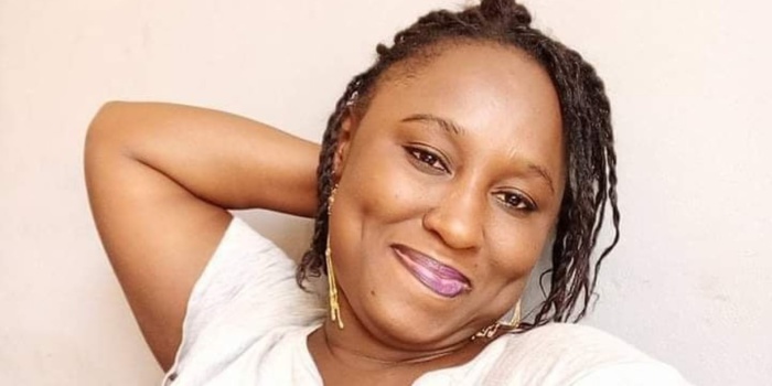 Guinée: des médecins condamnés pour le viol et la mort d’une jeune femme Guinée: des médecins condamnés pour le viol et la mort d’une jeune femme