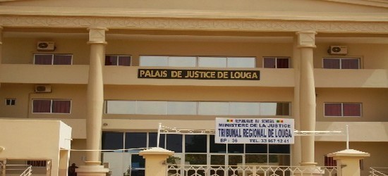 ​Affaire Aly Poumane : le procureur requiert 10 ans ferme contre le prévenu