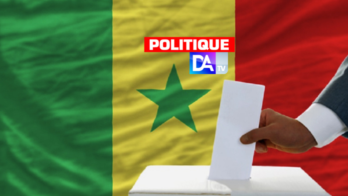 Révision exceptionnelle des listes électorales : Le compte à rebours enclenchée pour 30 jours Révision exceptionnelle des listes électorales : Le compte à rebours enclenchée pour 30 jours