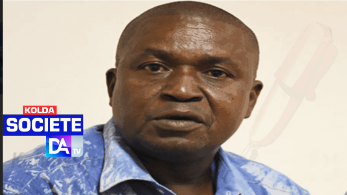 Respect des accords avec la fonction publique locale : la commune de Thietty (Kolda) a signé les accords… Respect des accords avec la fonction publique locale : la commune de Thietty (Kolda) a signé les accords…