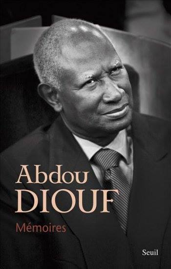 Conflit Sénégal–Mauritanie : Abdou Diouf évoque un soutien de l’Irak à nos voisins