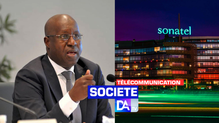 Nouvelles offres du Flybox 4G : L’ARTP demande à la SONATEL de faire des réajustements Nouvelles offres du Flybox 4G : L’ARTP demande à la SONATEL de faire des réajustements