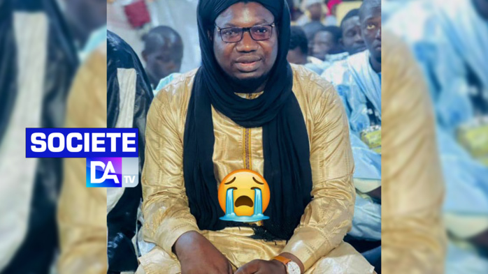 Les vraies raisons du meurtre d'un marabout par son talibé à Sindia (Mbour) Les vraies raisons du meurtre d'un marabout par son talibé à Sindia (Mbour)