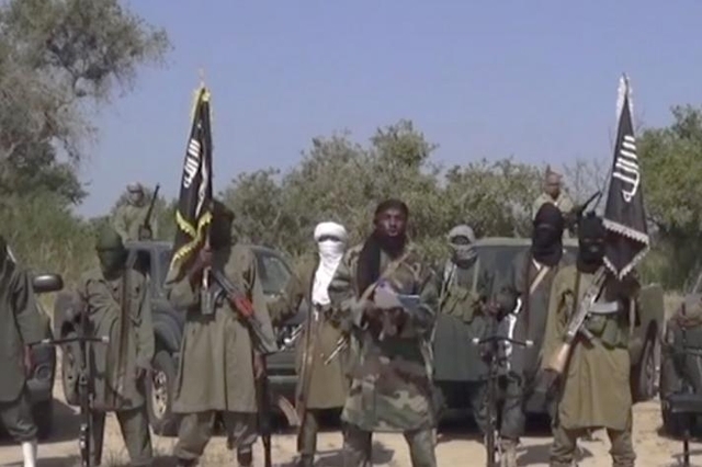 NIGERIA : Boko Haram tue 48 vendeurs de poisson