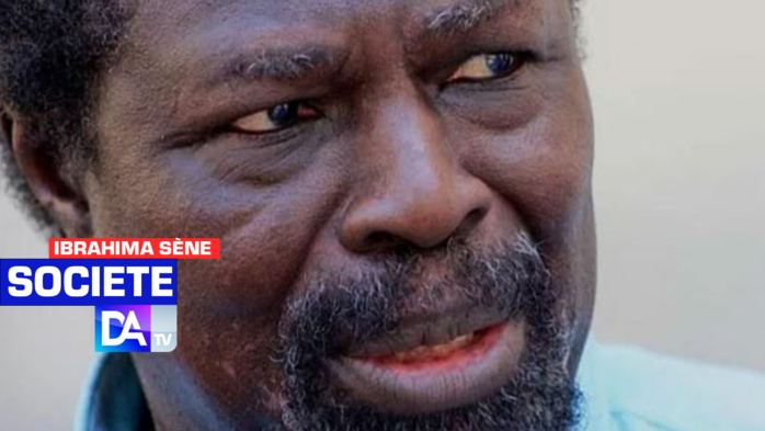 Décès de Ibrahima Sène du PIT : Le chef de l’Etat rend hommage à un combattant de la démocratie et des libertés Décès de Ibrahima Sène du PIT : Le chef de l’Etat rend hommage à un combattant de la démocratie et des libertés