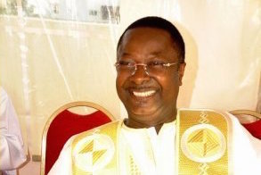Pédro Diouf et le contrôle de la charge à l’essieu : Afrique Pesage a décroché son contrat deux mois avant sa... naissance