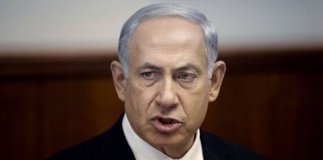 Reconnaissance de la Palestine : Netanyahou met en garde la France