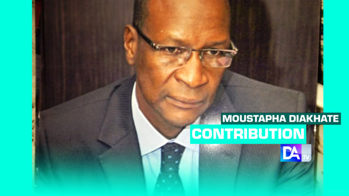 Pèlerinage Mecque 2023 : Osons Air SENEGAL Pèlerinage Mecque 2023 : Osons Air SENEGAL