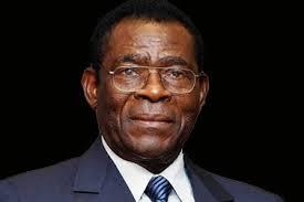 Coupe d’Afrique : le FORA salue la décision des hautes autorités équato- guinéennes d’accueillir la manifestation.