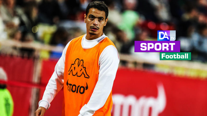 Football : L’international français, Wissam Ben Yedder, condamné pour fraude fiscale