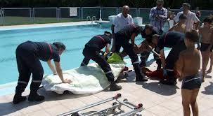 Hôtel Arc-en-ciel / Lac rose : Une élève se noie dans la piscine, le ministre du tourisme ferme l’établissement