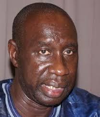 ESCROQUERIE AU VISA - L’ancien ministre Bamba N'diaye et son frère fixés le 9 décembre