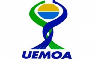 L’Université abrite une conférence dans le cadre de la célébration du 20ième anniversaire de la création de l’UEMOA.