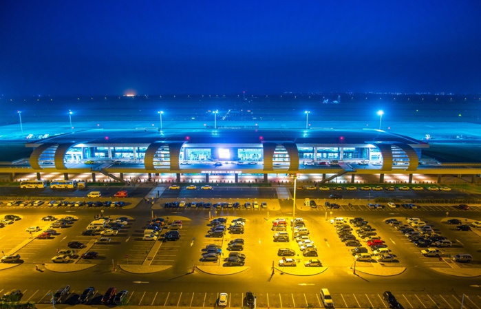 Sénégal - Trafic aérien en 2022 : Les compagnies africaines largement devant avec 66,33% de mouvements et 55% sur les passagers (…) Celles nationales, en progression considérable, malgré la "fraîche" sortie de crise… » (Rapport) Sénégal - Trafic aérien en 2022 : Les compagnies africaines largement devant avec 66,33% de mouvements et 55% sur les passagers (…) Celles nationales, en progression considérable, malgré la "fraîche" sortie de crise… » (Rapport)