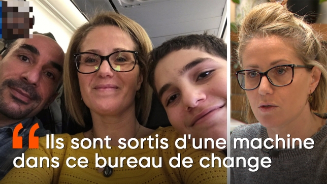 Combats au Soudan: trois humanitaires de l'ONU tués au Darfour (ONU)