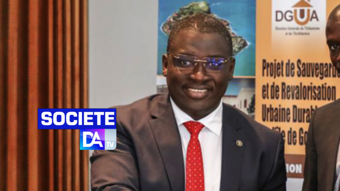 Décès de Oumar Sow : La levée du corps prévue demain à 9h Décès de Oumar Sow : La levée du corps prévue demain à 9h