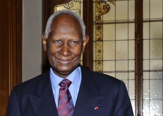 CONTRIBUTION / «Rendons à Abdou ce qui lui appartient : Ngacce Ngalama Diouf! »